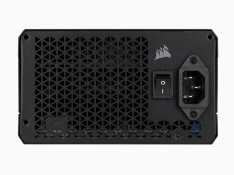 Corsair RMx Series RM750x 750 W, 80 PLUS Gold certified Corsair RMx Series RM750x 750 W, 80 PLUS Gold certified