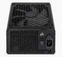 Corsair RMx Series RM750x 750 W, 80 PLUS Gold certified