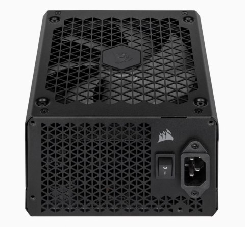Corsair RMx Series RM750x 750 W, 80 PLUS Gold certified Corsair RMx Series RM750x 750 W, 80 PLUS Gold certified