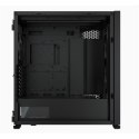 Corsair Tempered Glass PC Case 7000D AIRFLOW okno boczne, czarny, Full-Tower, zasilacz w zestawie Nie