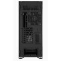 Corsair Tempered Glass PC Case 7000D AIRFLOW okno boczne, czarny, Full-Tower, zasilacz w zestawie Nie