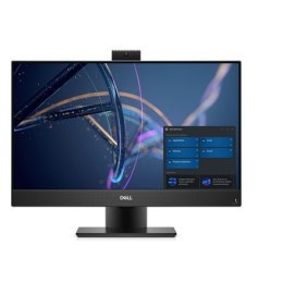 Dell OptiPlex 5400 Desktop PC, AIO, 23.8 