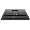 Dell OptiPlex 5400 Desktop PC, AIO, 23.8 ", Intel Core i5, i5-12500T, Internal memory 16 GB, DDR4 Non-ECC, SSD 512 GB, No Opti
