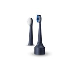 Panasonic Głowica do szczoteczki elektrycznej ER-CTB1-A301 MultiShape Black.