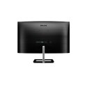 Philips 325E1C/00 31.5 ", VA, QHD, 16:9, 4 ms, 250 cd/m?, Black
