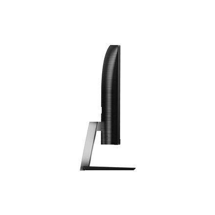 Philips 325E1C/00 31.5 ", VA, QHD, 16:9, 4 ms, 250 cd/m?, Black Philips 325E1C/00 31.5 ", VA, QHD, 16:9, 4 ms, 250 cd/m?, Black
