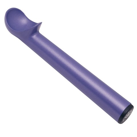 Porcjoner łyżka do lodów i sorbetu STÖCKEL 1/30L śr. 49mm ceramiczna - STOCKEL 755693 Porcjoner łyżka do lodów i sorbetu STÖCKEL 1/30L śr. 49mm ceramiczna - STOCKEL 755693
