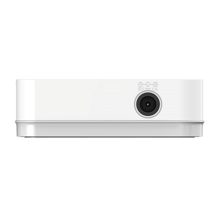 Przełącznik D-Link GO-SW-5G/E Niezarządzalny, Desktop, porty 1 Gb/s (RJ-45) ilość 5 Przełącznik D-Link GO-SW-5G/E Niezarządzalny, Desktop, porty 1 Gb/s (RJ-45) ilość 5
