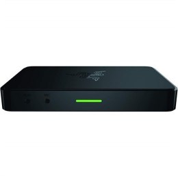 Razer Game Stream and Capture Card for PC, Playstation , XBox, and Switch Ripsaw Game Capture Card Tylko USB 3.0