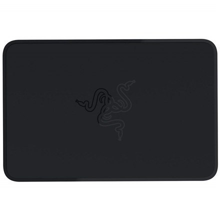 Razer Game Stream and Capture Card for PC, Playstation , XBox, and Switch Ripsaw Game Capture Card Tylko USB 3.0