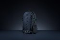 Razer Rogue V3 Czarny, wodoodporny, plecak