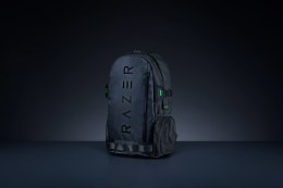 Razer Rogue V3 Czarny, wodoodporny, plecak