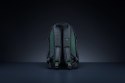 Razer Rogue V3 Czarny, wodoodporny, plecak