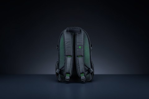 Razer Rogue V3 Czarny, wodoodporny, plecak Razer Rogue V3 Czarny, wodoodporny, plecak