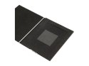 Thermal Grizzly Carbonaut 38x38x0,2 Thermal Grizzly Carbonaut Thermal Pad 38 × 38 × 0,2 MM