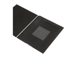 Thermal Grizzly Carbonaut 38x38x0,2 Thermal Grizzly Carbonaut Thermal Pad 38 × 38 × 0,2 MM