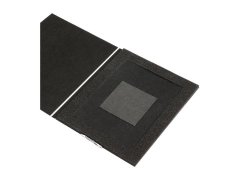Thermal Grizzly Carbonaut 38x38x0,2 Thermal Grizzly Carbonaut Thermal Pad 38 × 38 × 0,2 MM Thermal Grizzly Carbonaut 38x38x0,2 Thermal Grizzly Carbonaut Thermal Pad 38 × 38 × 0,2 MM
