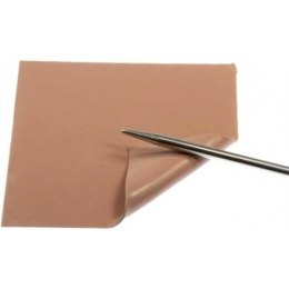 Thermal Grizzly Minus Pad 8 - 20 x 120 x 1,5 mm