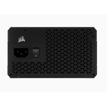 Zasilacz Corsair RM850e 850 W, certyfikat 80 PLUS GOLD Zasilacz Corsair RM850e 850 W, certyfikat 80 PLUS GOLD