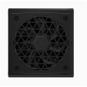 Zasilacz Corsair RM850e 850 W, certyfikat 80 PLUS GOLD