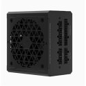Zasilacz Corsair RM850e 850 W, certyfikat 80 PLUS GOLD