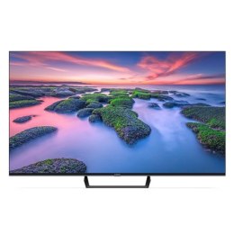 Xiaomi A2 55