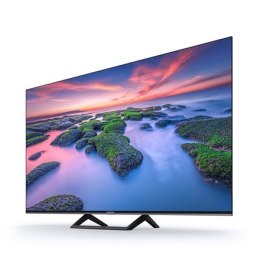 Xiaomi A2 55