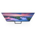 Xiaomi A2 55" (138 cm), Smart TV, Android TV, 4H UHD, 3840 x 2160, Wi-Fi, DVB-T2/C, DVB-S2