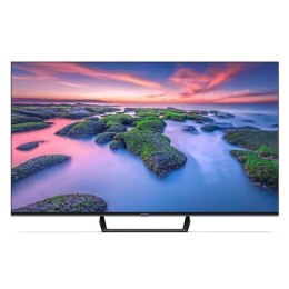 Xiaomi A2 TV 50