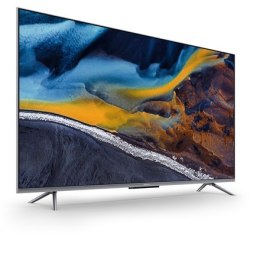 Xiaomi Q2 TV 55