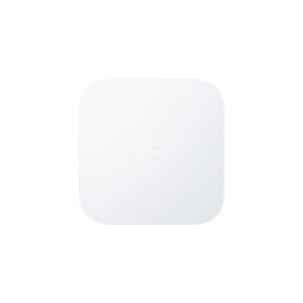 Xiaomi Smart Home Hub 2 WiFi, Bluetooth, ZigBee Xiaomi Smart Home Hub 2 WiFi, Bluetooth, ZigBee