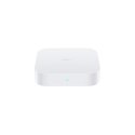 Xiaomi Smart Home Hub 2 WiFi, Bluetooth, ZigBee