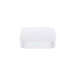 Xiaomi Smart Home Hub 2 WiFi, Bluetooth, ZigBee