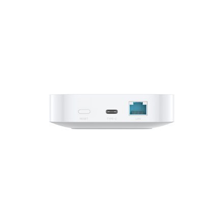 Xiaomi Smart Home Hub 2 WiFi, Bluetooth, ZigBee Xiaomi Smart Home Hub 2 WiFi, Bluetooth, ZigBee