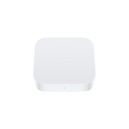 Xiaomi Smart Home Hub 2 WiFi, Bluetooth, ZigBee Xiaomi Smart Home Hub 2 WiFi, Bluetooth, ZigBee