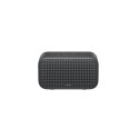 Xiaomi Smart Speaker Lite Bluetooth, przenośny, połączenie bezprzewodowe, czarny