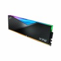 ADATA XPG LANCER RGB 32 GB, DDR5, 6000 MHz, PC/server, Registered No, ECC No, 2x16 GB