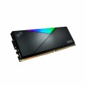 ADATA XPG LANCER RGB 32 GB, DDR5, 6000 MHz, PC/server, Registered No, ECC No, 2x16 GB