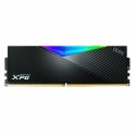 ADATA XPG LANCER RGB 32 GB, DDR5, 6000 MHz, PC/server, Registered No, ECC No, 2x16 GB