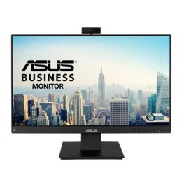 Asus Business Monitor BE24EQK 23,8 