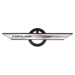 Asus LCD VZ279HE 27 
