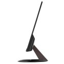 Asus LCD VZ279HE 27 ", IPS, FHD, 1920 x 1080 pikseli, 16:9, 5 ms, 250 cd/m², czarny, IPS, Eye Care, HDMI, VGA