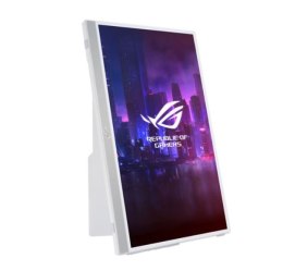 Asus Portable Gaming Monitor ROG Strix XG16AHPE-W 15.6 