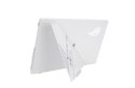 Asus Portable Gaming Monitor ROG Strix XG16AHPE-W 15.6 ", IPS, FHD, 1920 x 1080 pixels, 16:9, 3 ms, 300 cd/m?, White, DisplayPor