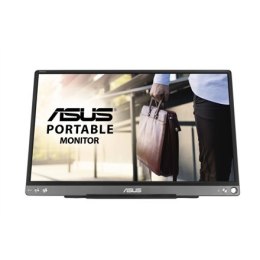 Asus Portable USB Monitor MB16ACE 15,6 