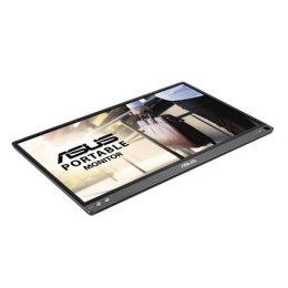 Asus Portable USB Monitor MB16ACE 15,6 