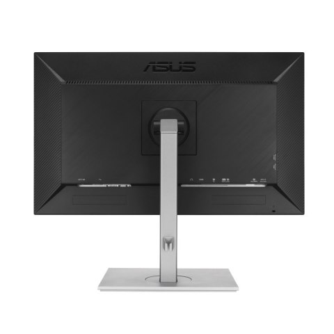 Asus ProArt Display Professional Monitor PA247CV 23.8 ", IPS, Full HD, 1920x1080, 16:9, 5 ms, 300 cd/m?, Gray, HDMI ports quant Asus ProArt Display Professional Monitor PA247CV 23.8 ", IPS, Full HD, 1920x1080, 16:9, 5 ms, 300 cd/m?, Gray, HDMI ports quant