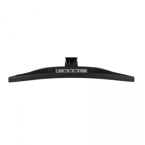 Asus TUF Gaming Curved VG24VQE 24 ", VA, FHD, 1920 x 1080 pixels, 16:9, 1 ms, 250 cd/m?, Black, HDMI ports quantity 2 x HDMI 2. Asus TUF Gaming Curved VG24VQE 24 ", VA, FHD, 1920 x 1080 pixels, 16:9, 1 ms, 250 cd/m?, Black, HDMI ports quantity 2 x HDMI 2.