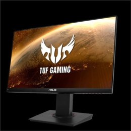 Asus VG289Q 28 