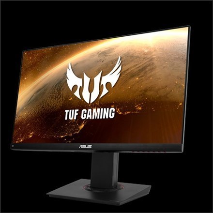 Asus VG289Q 28 ", IPS, 4K UHD, 3840 x 2160 pixels, 16:9, 5 ms, 350 cd/m?, Black Asus VG289Q 28 ", IPS, 4K UHD, 3840 x 2160 pixels, 16:9, 5 ms, 350 cd/m?, Black